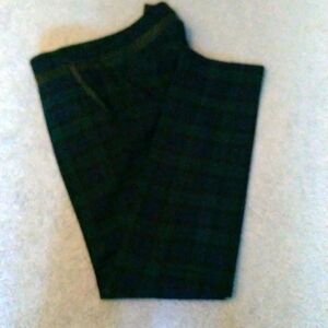 Lord and Taylor dress pants